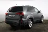 Kia Sorento Thumbnail 5