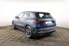 Mercedes-Benz GLA-Class Thumbnail 7