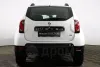 Renault Duster Thumbnail 6