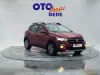 Dacia Sandero Stepway 1.0 Tce Prestige Thumbnail 1