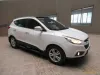 Hyundai ix35 1.6 GDI Style Plus Thumbnail 2