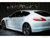 Porsche Panamera Thumbnail 5