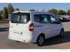 Ford Tourneo Courier 1.5 TDCi Delux Thumbnail 5