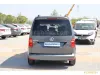 Volkswagen Caddy 2.0 TDI Exclusive Thumbnail 4