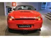 Porsche Boxster Thumbnail 7