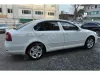 Skoda Octavia 1.4 TSI Ambiente Thumbnail 6