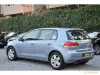 Volkswagen Golf 1.4 TSi Comfortline Thumbnail 3