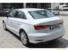 Audi A3 A3 Sedan 1.6 TDI Design Line Thumbnail 5