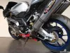 Aprilia RSV Thumbnail 7