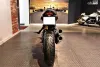 Ducati Monster Thumbnail 4